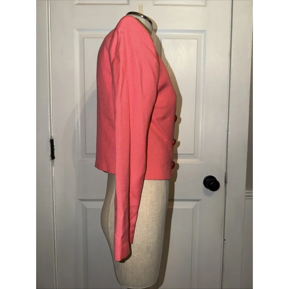 Dior seam me size